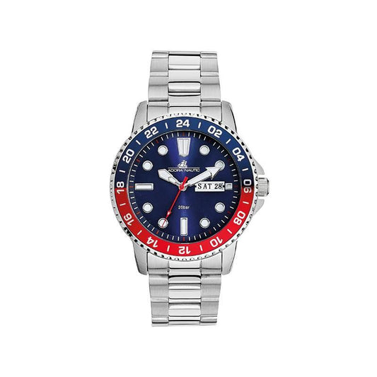 Adora Armbanduhr AN2289