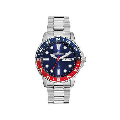 Adora Armbanduhr AN2289