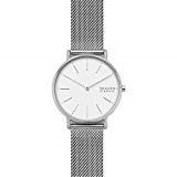 Skagen Armbanduhr SKW2785