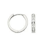 CEM Ohrschmuck 6-119518-001 333 Gold