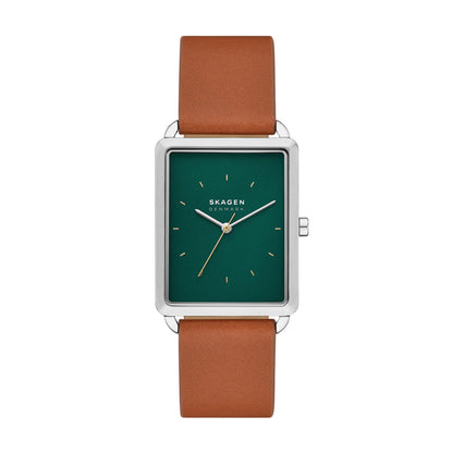 SKAGEN Armbanduhr SKW6931