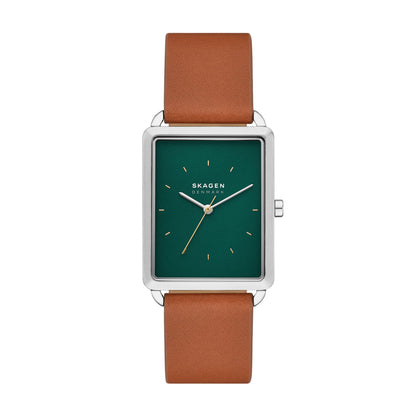 SKAGEN Armbanduhr SKW6931