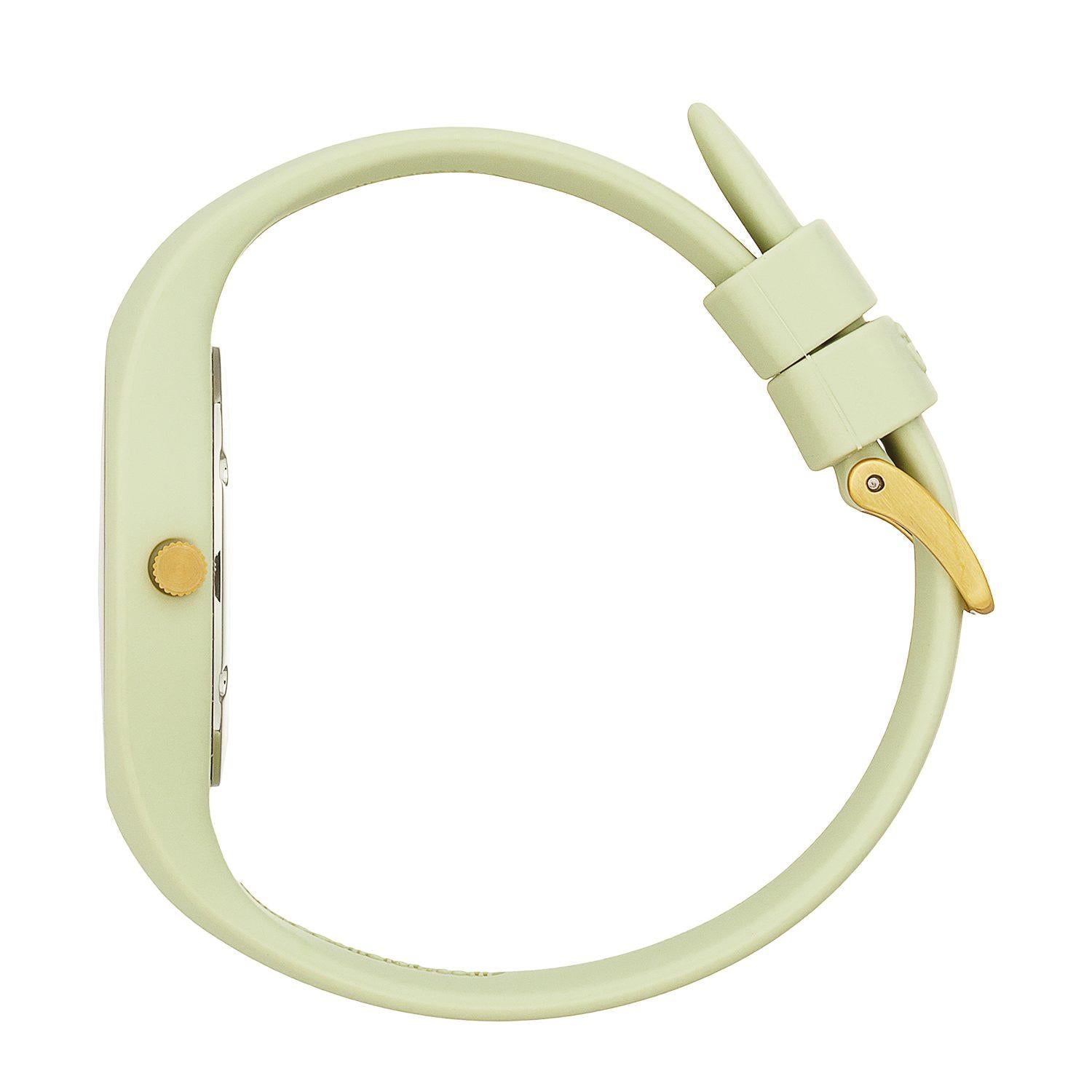 Ice Watch Kinderuhr 020542 Silikonband
