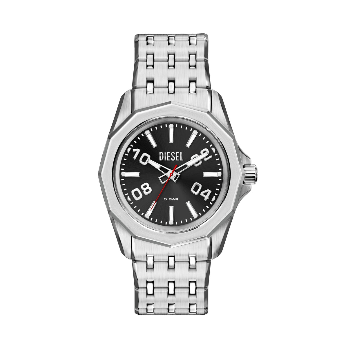 Diesel Armbanduhr DZ2245