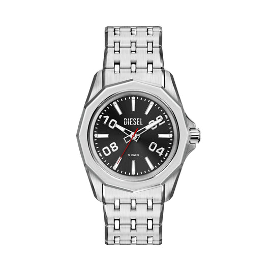 Diesel Armbanduhr DZ2245