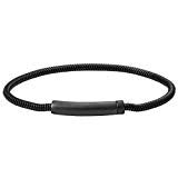 Fossil Armband JF03099001