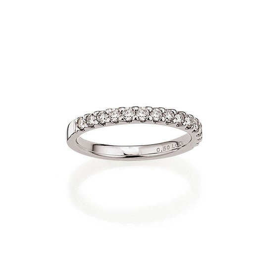 CEM Ring 6-213788-001 Gold 585