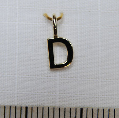 WBL Halschmuck 217906-001 Gold