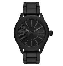 GENTS RASP NSBB DIESEL WATCH
