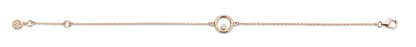 Spirit Icons Armband 20334 Silber