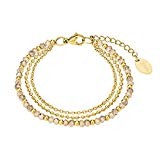 Armschmuck