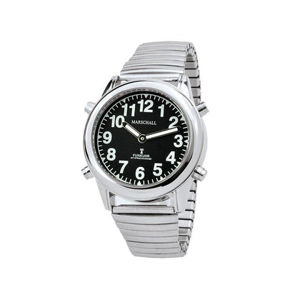 CEM Armbanduhr 1138SV