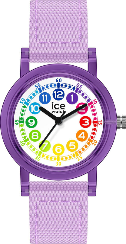 Ice Watch Armbanduhr 023298