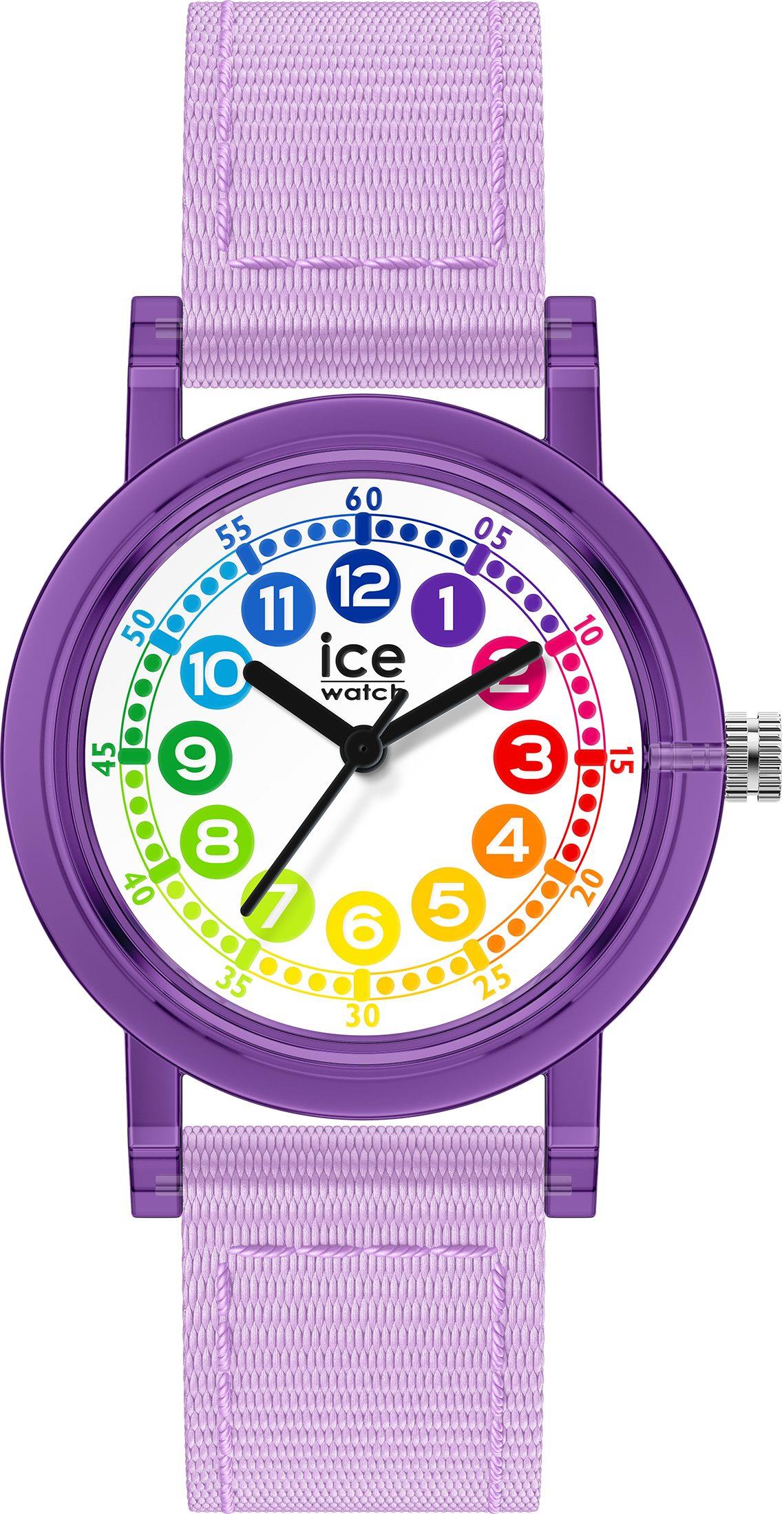 Ice Watch Armbanduhr 023298