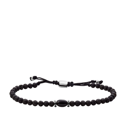 Damenschmuck