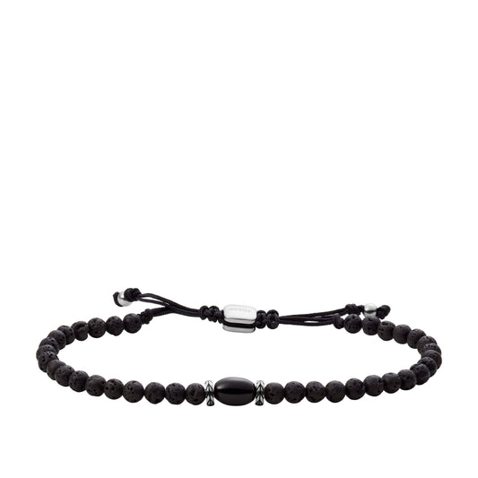 Damenschmuck