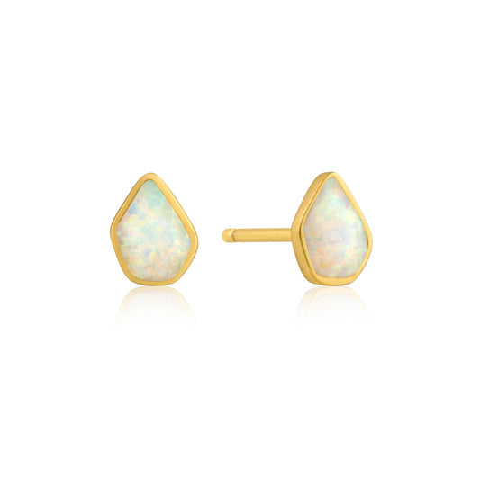 Ania Haie, Mineral Glow, Ohrri
