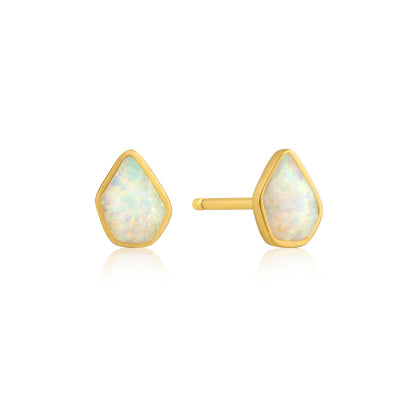 Ania Haie, Mineral Glow, Ohrri