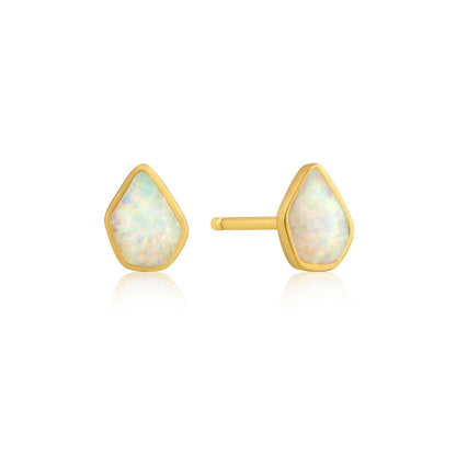 Ania Haie, Mineral Glow, Ohrri