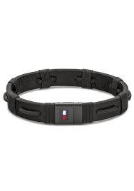 Tommy Hilfiger Armband 2790237S Edelstahl