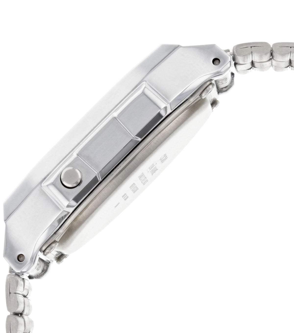 Casio Armbanduhr A168WEM-7EF