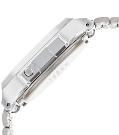 Casio Armbanduhr A168WEM-7EF