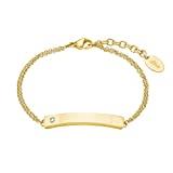 Armschmuck