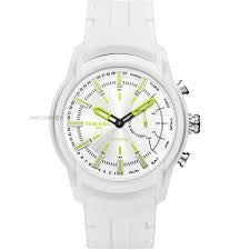 Diesel Armbanduhr DZT1015