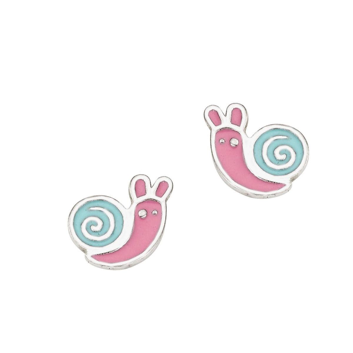 CEM Ohrschmuck BOS905207 Silber 925