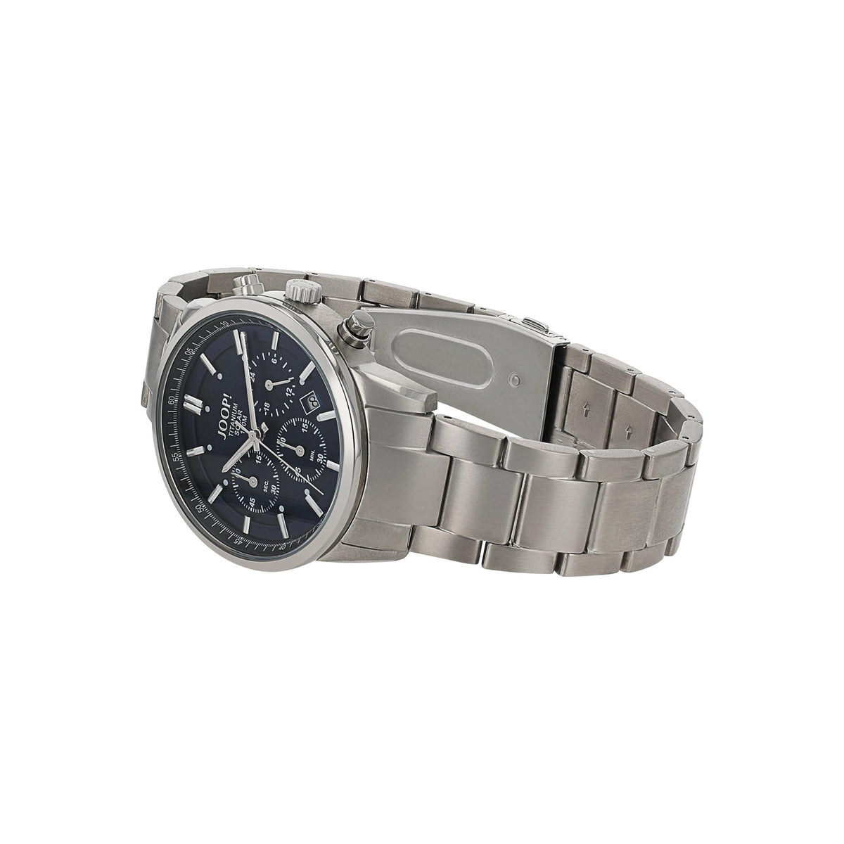 Joop Armbanduhr 2039582