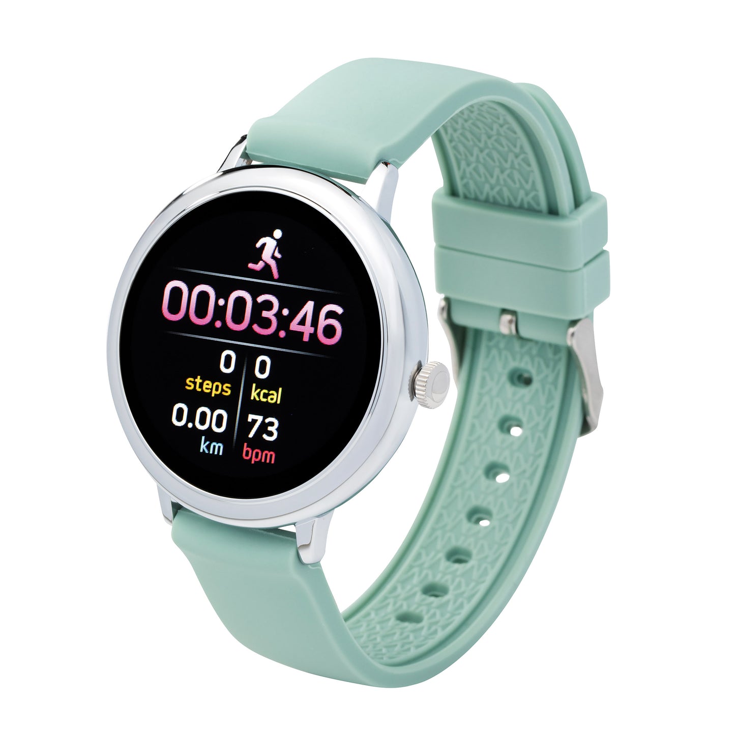 Fitnesstracker