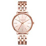 Michael Kors Armbanduhr MK3897