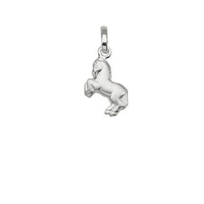 CEM Basis Anhänger 5-124072-001 925 Silber