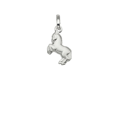CEM Basis Anhänger 5-124072-001 925 Silber