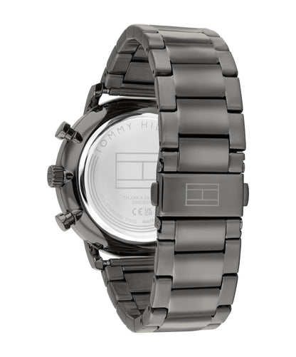Tommy Hilfiger Armbanduhr 1710707