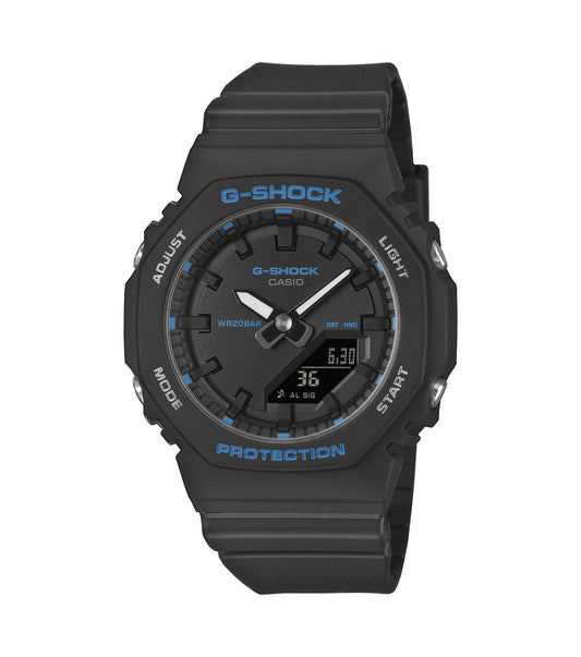 Casio Armbanduhr GMA-P2100BA-1AER