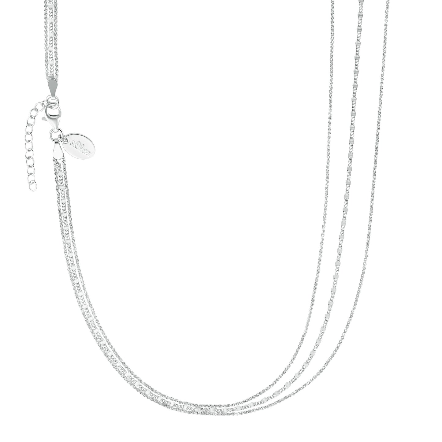 s.Oliver Halschmuck 2032984