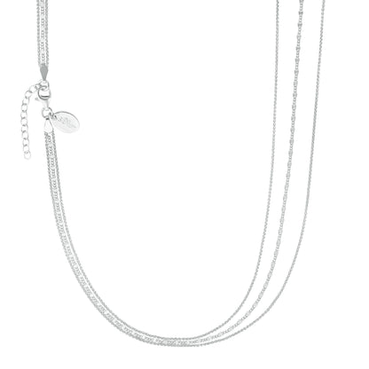s.Oliver Halschmuck 2032984