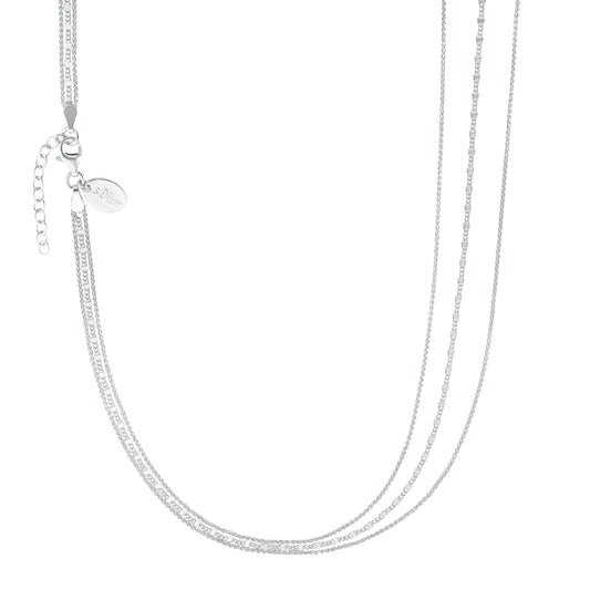 s.Oliver Halschmuck 2032984