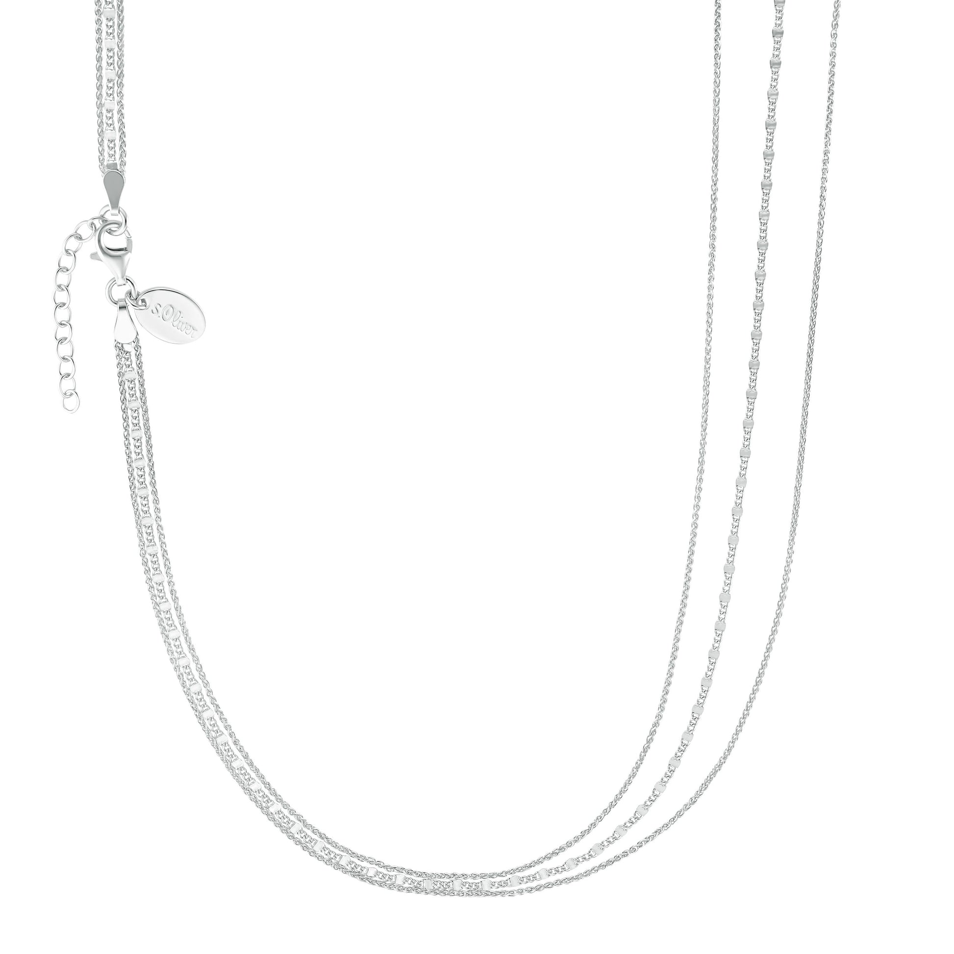 s.Oliver Halschmuck 2032984