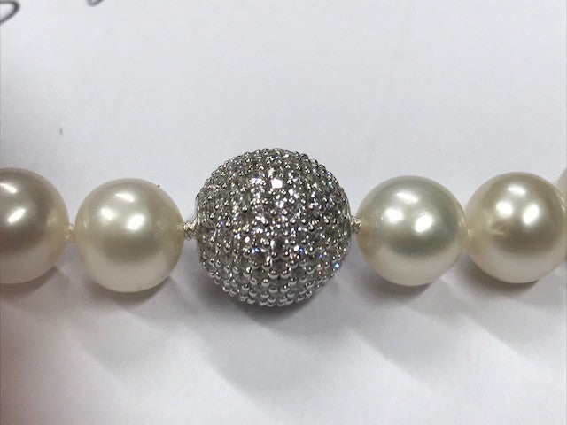 Halsschmuck 218.0032 Silber 925