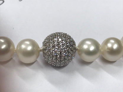 Halsschmuck 218.0032 Silber 925