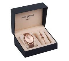 Set Perfect Match Rose Sunray