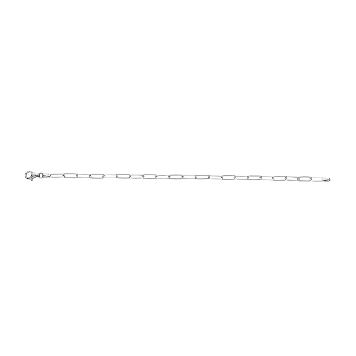 Xenox Armschmuck KMO032/18 Silber 925