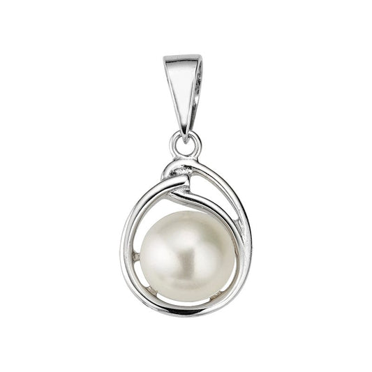 CEM Halsschmuck BAH905138 Silber 925