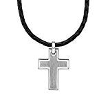 s.Oliver