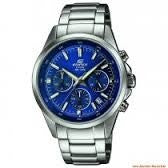 WRIST WATCH ANALOG