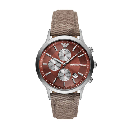 Emporio Armani Armbanduhr AR11456