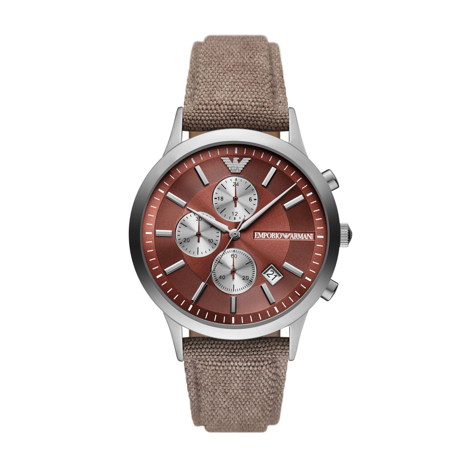Emporio Armani Armbanduhr AR11456