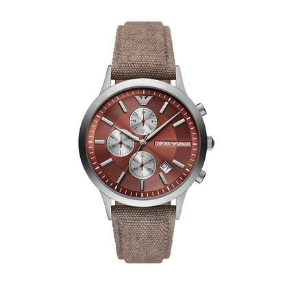 Emporio Armani Armbanduhr AR11456